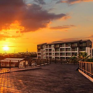 Kturn Hotel & Resort